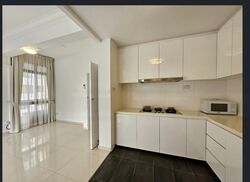 Pastoral View (D11), Apartment #484254321